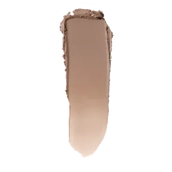 Putty Bronzer