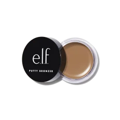 Putty Bronzer
