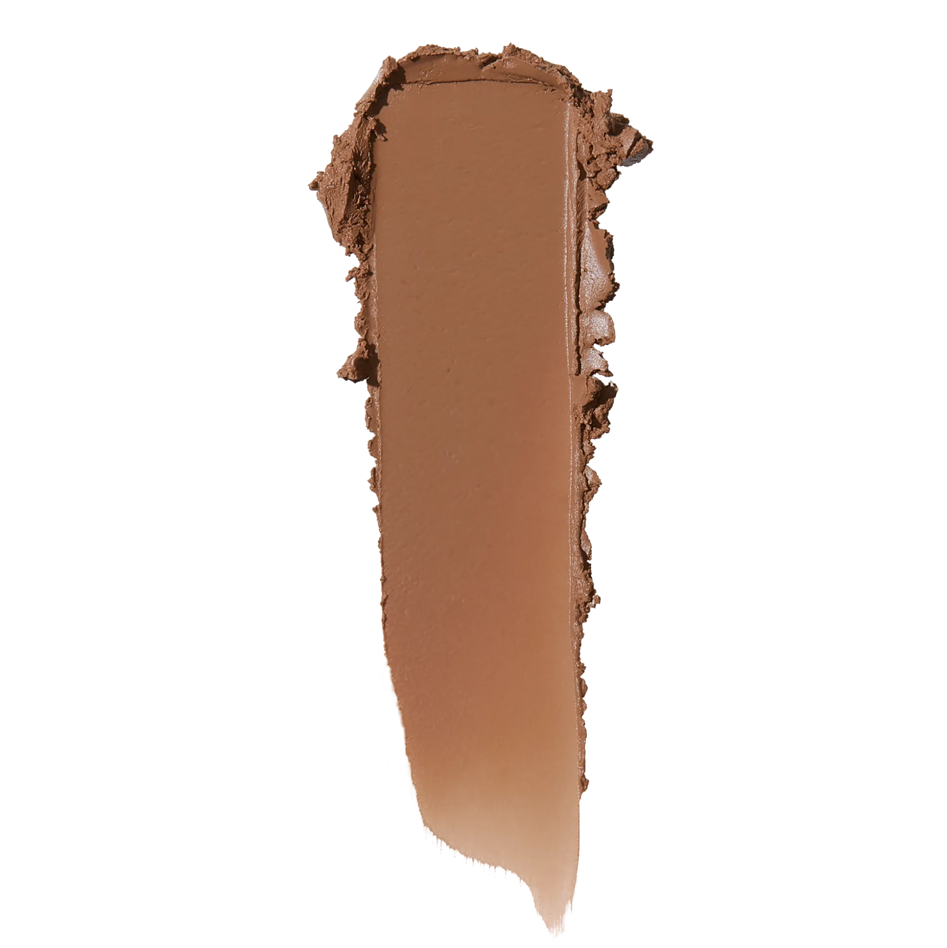 Putty Bronzer