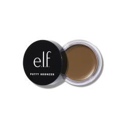 Putty Bronzer