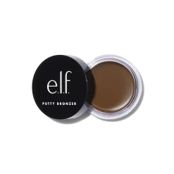 Putty Bronzer