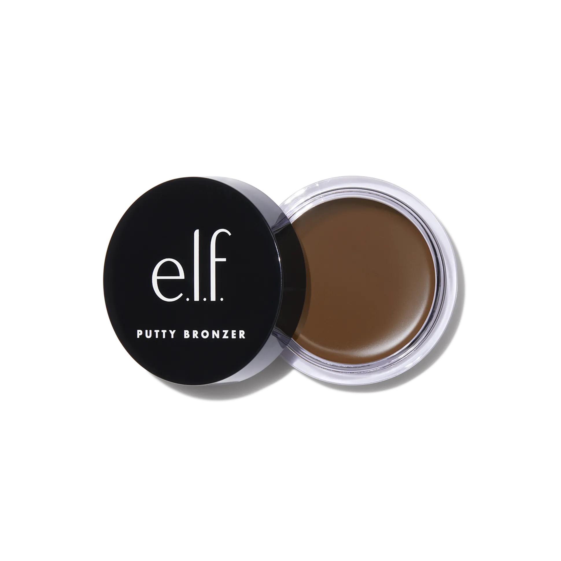 Putty Bronzer