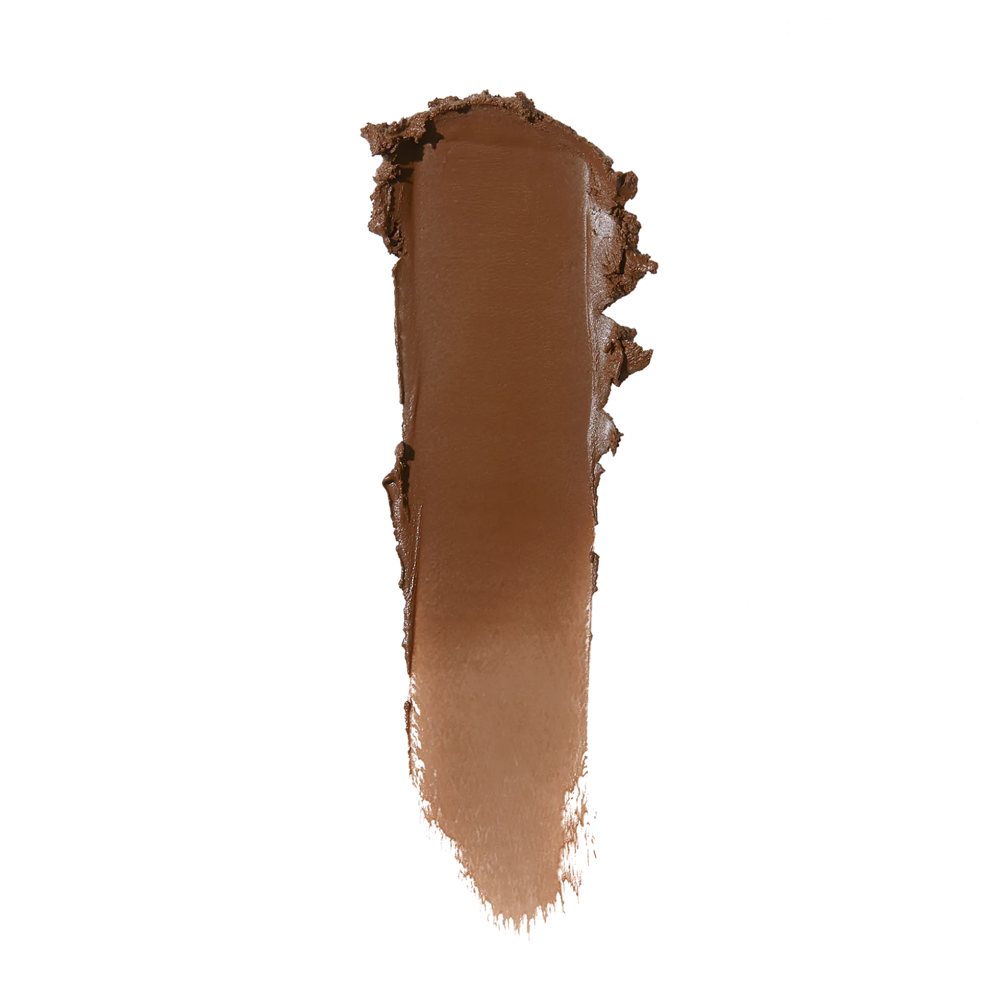 Putty Bronzer
