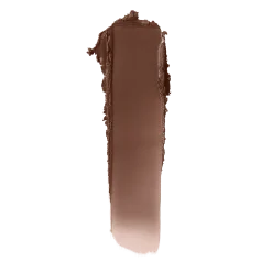 Putty Bronzer