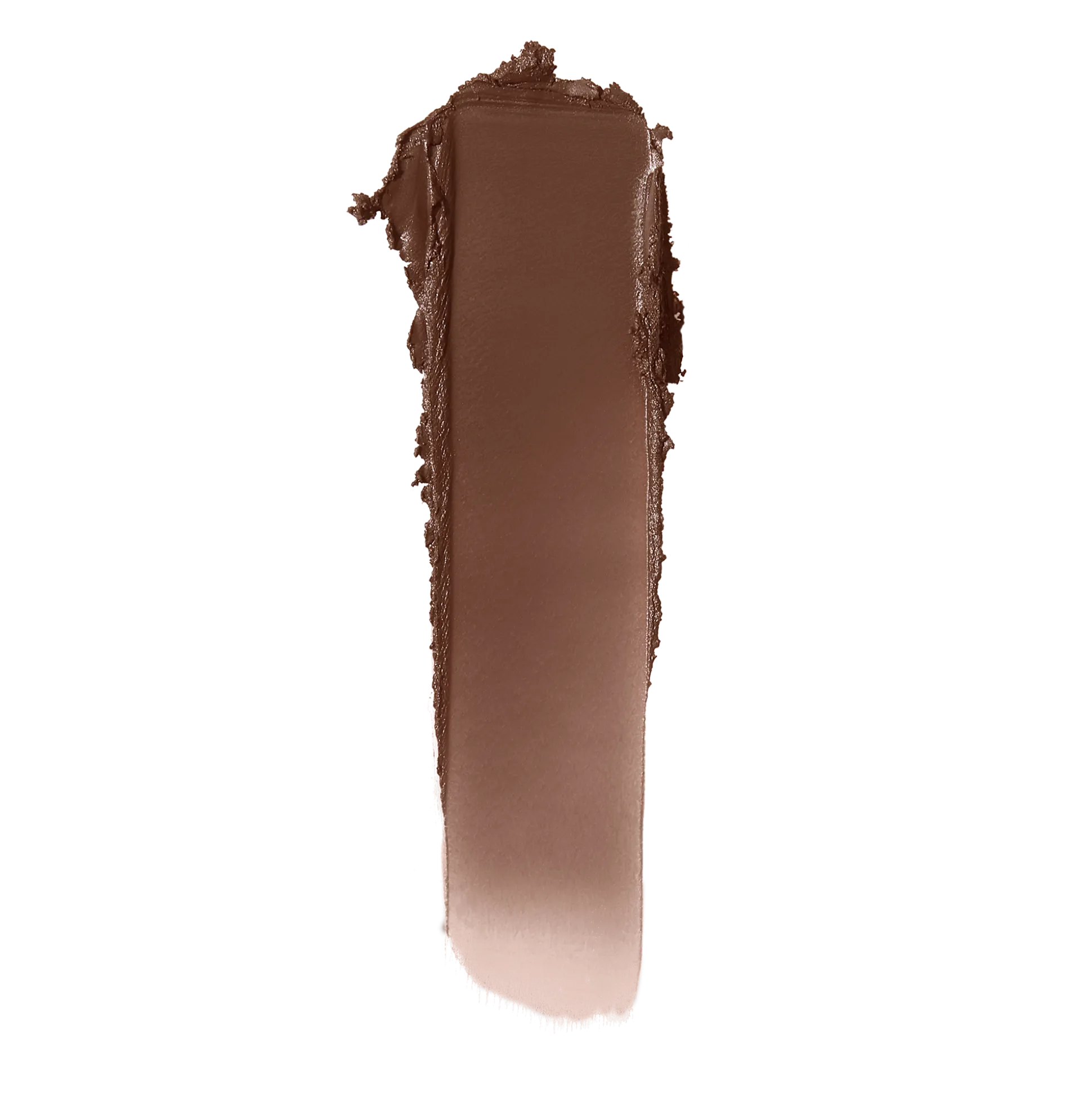 Putty Bronzer