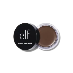Putty Bronzer