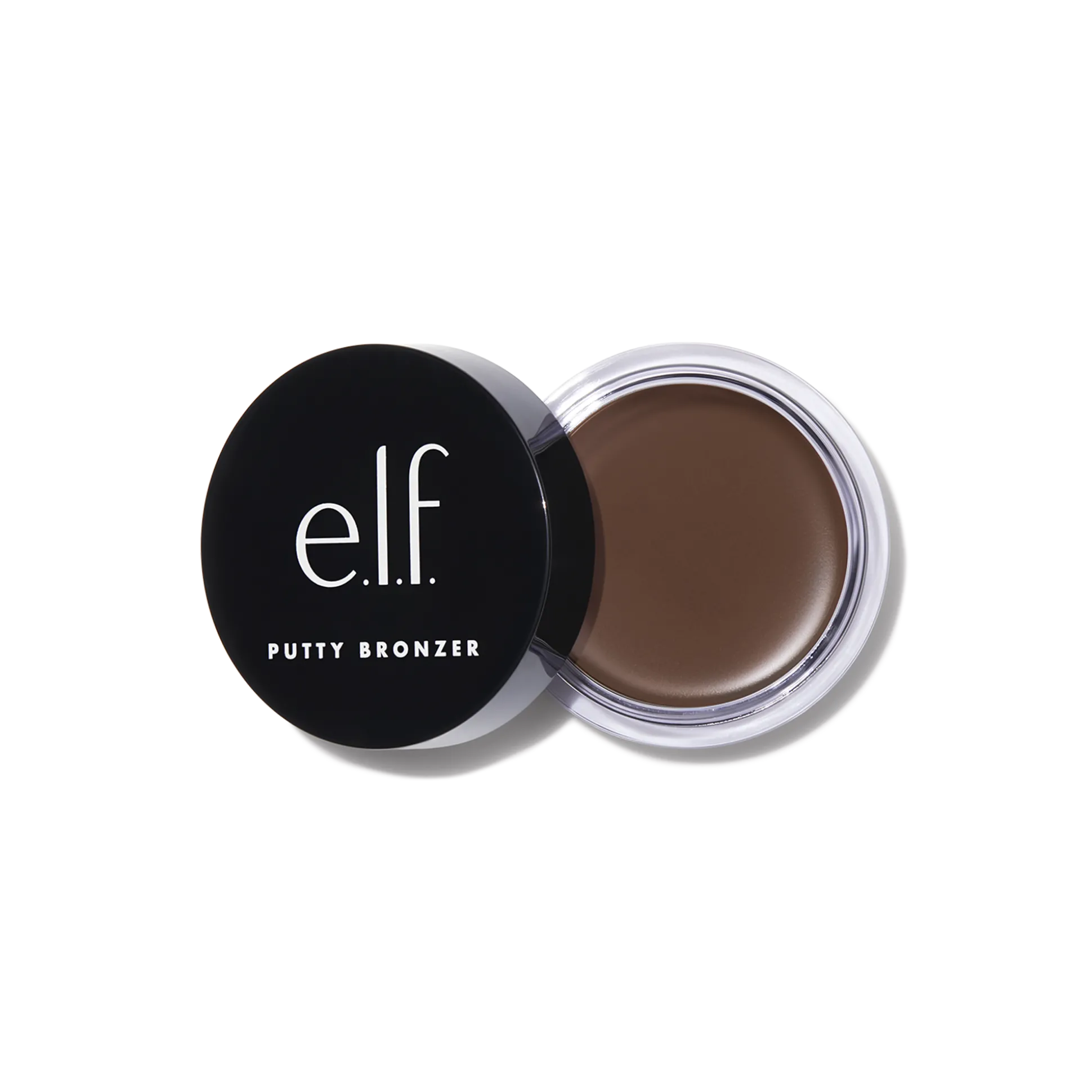 Putty Bronzer