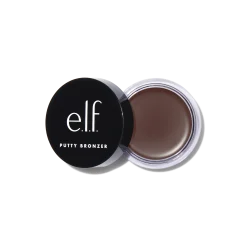 Putty Bronzer