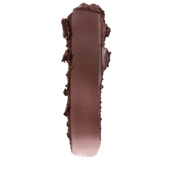 Putty Bronzer