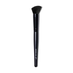 Putty Bronzer Brush
