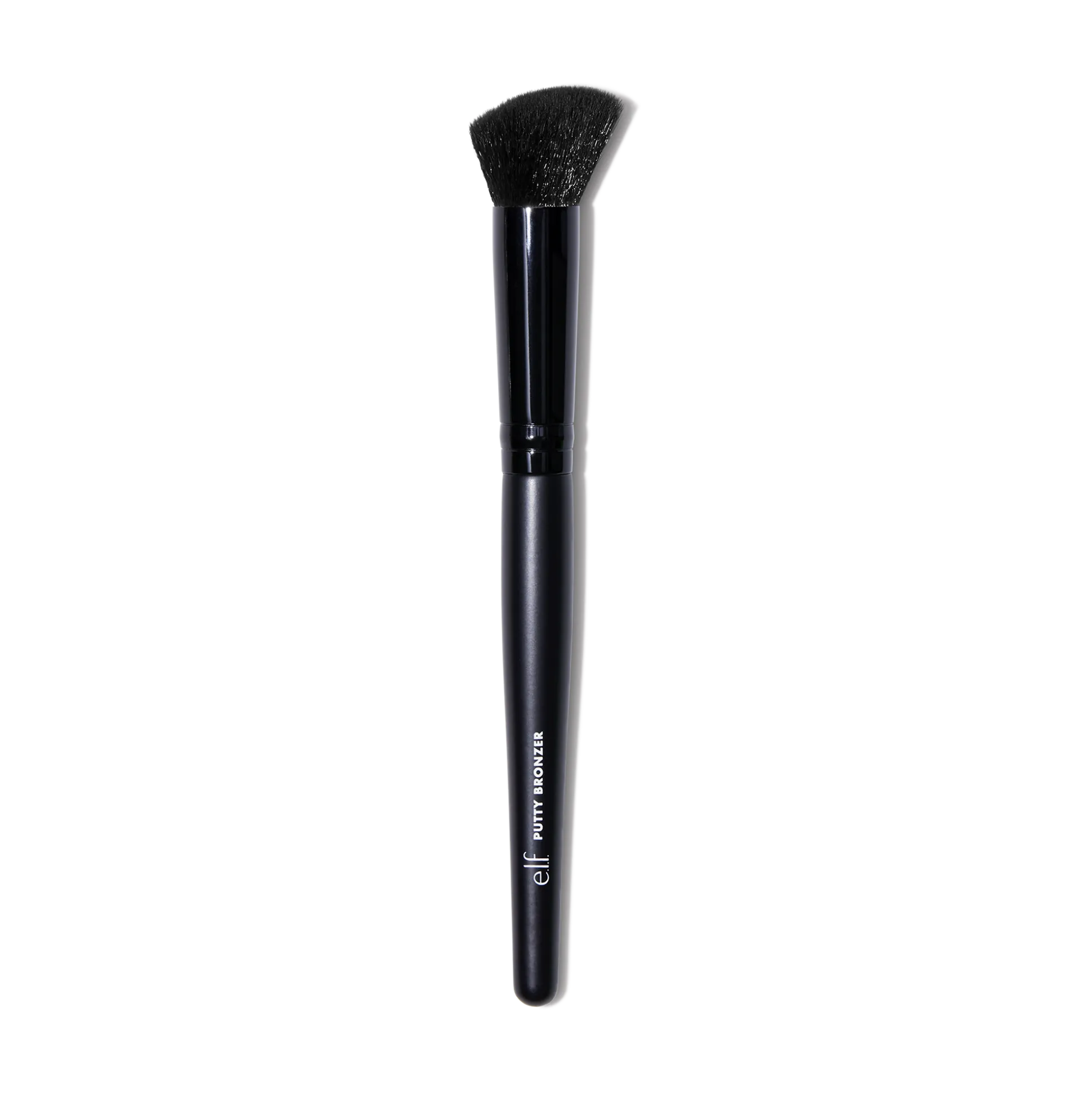 Putty Bronzer Brush