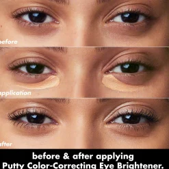 Putty Color-Correcting Eye Brightener