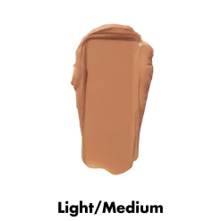 Putty Color-Correcting Eye Brightener