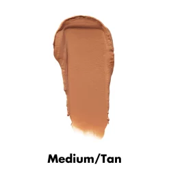 Putty Color-Correcting Eye Brightener