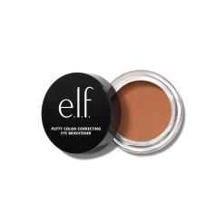 Putty Color-Correcting Eye Brightener