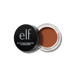 Putty Color-Correcting Eye Brightener