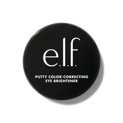 Putty Color-Correcting Eye Brightener