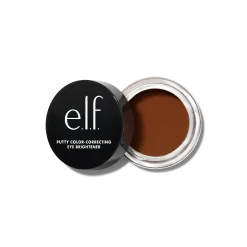 Putty Color-Correcting Eye Brightener