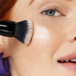 Putty Primer Brush and Applicator