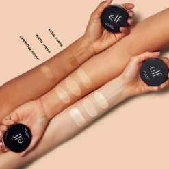 Putty Primer Trio