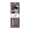 Putty Tools Trio