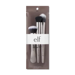 Putty Tools Trio
