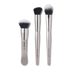 Putty Tools Trio