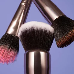 Putty Tools Trio