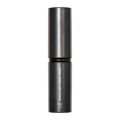 Retractable Kabuki Brush