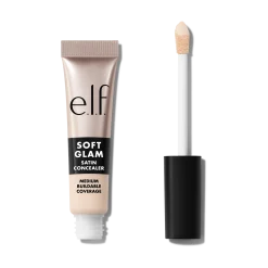 Ride or Die Undereye Duo