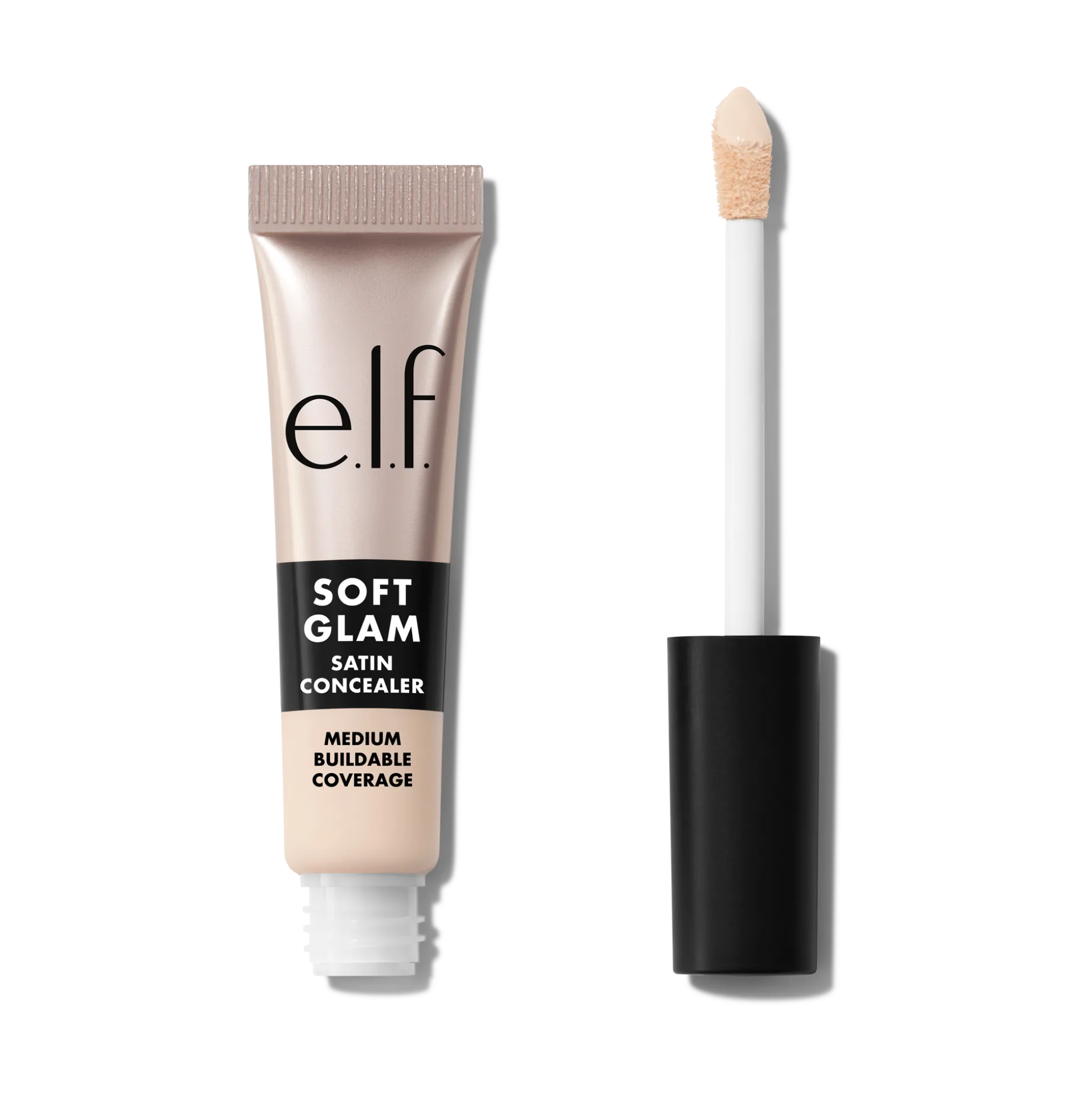 Ride or Die Undereye Duo