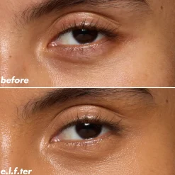 Ride or Die Undereye Duo