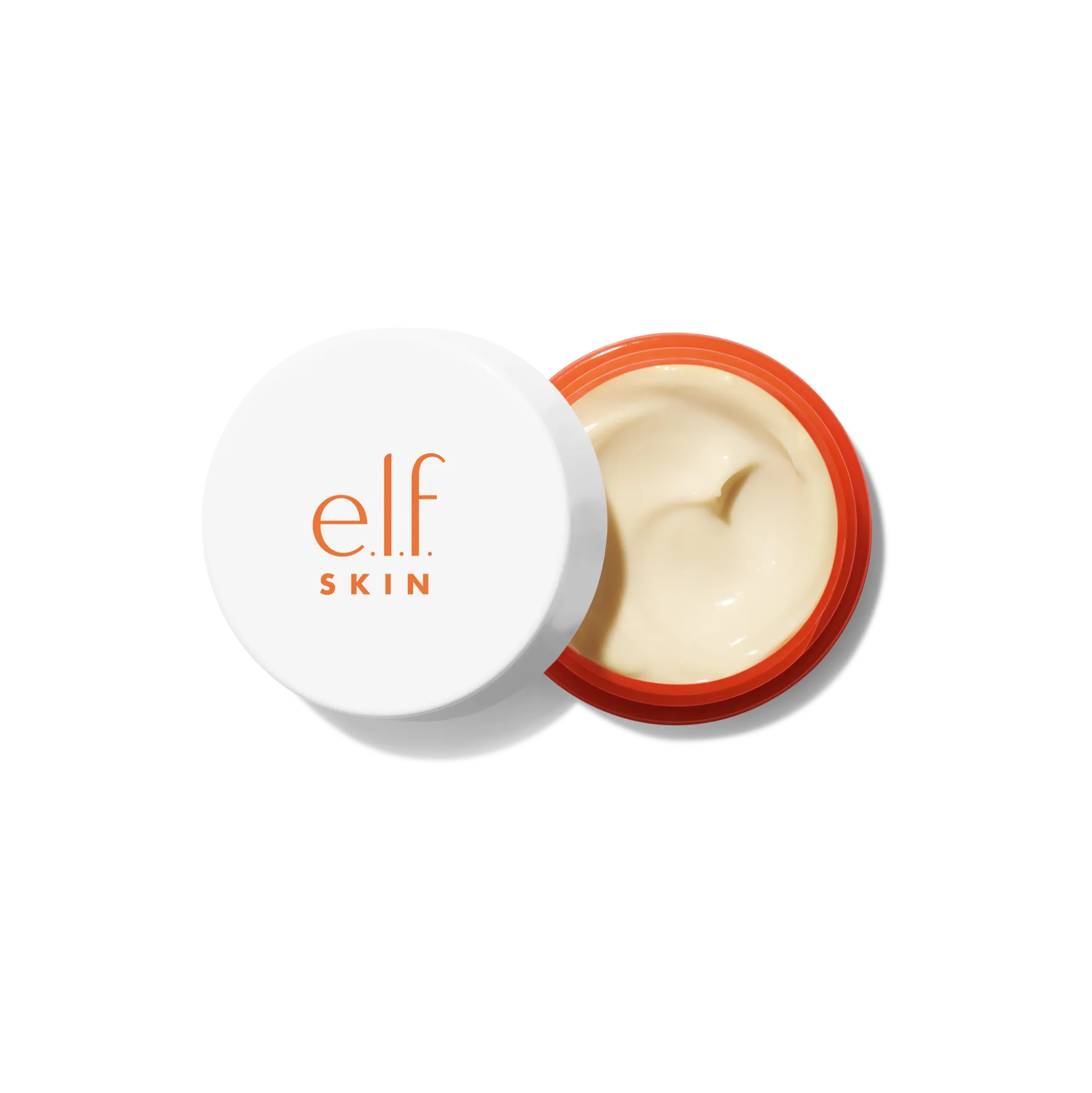 Ride or Die Undereye Duo
