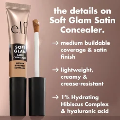 Ride or Die Undereye Duo