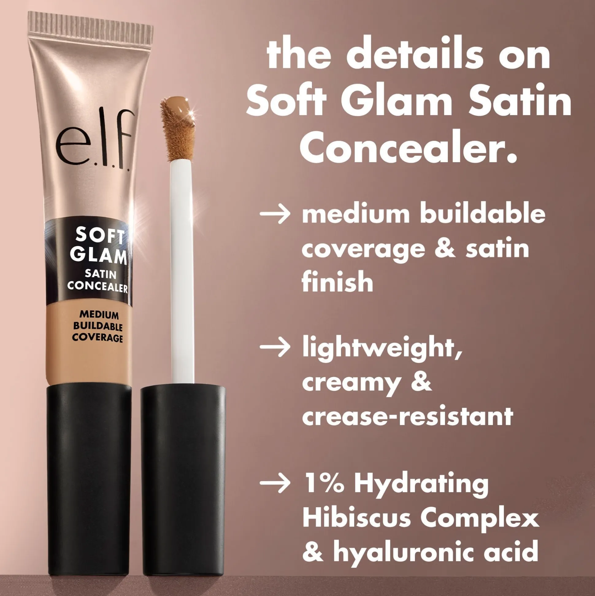 Ride or Die Undereye Duo