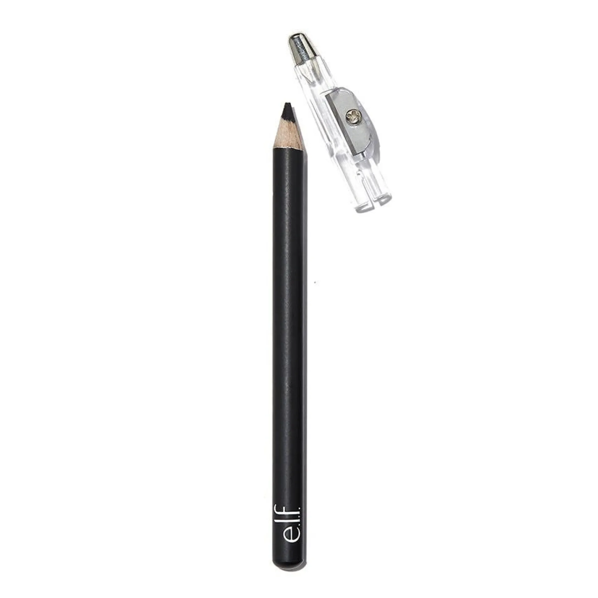 Satin Eyeliner Pencil