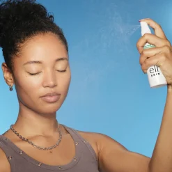 Save Your e.l.f. hypochlorous Mist