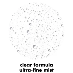 Save Your e.l.f. hypochlorous Mist