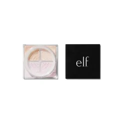 Set It Bright Powder Quad