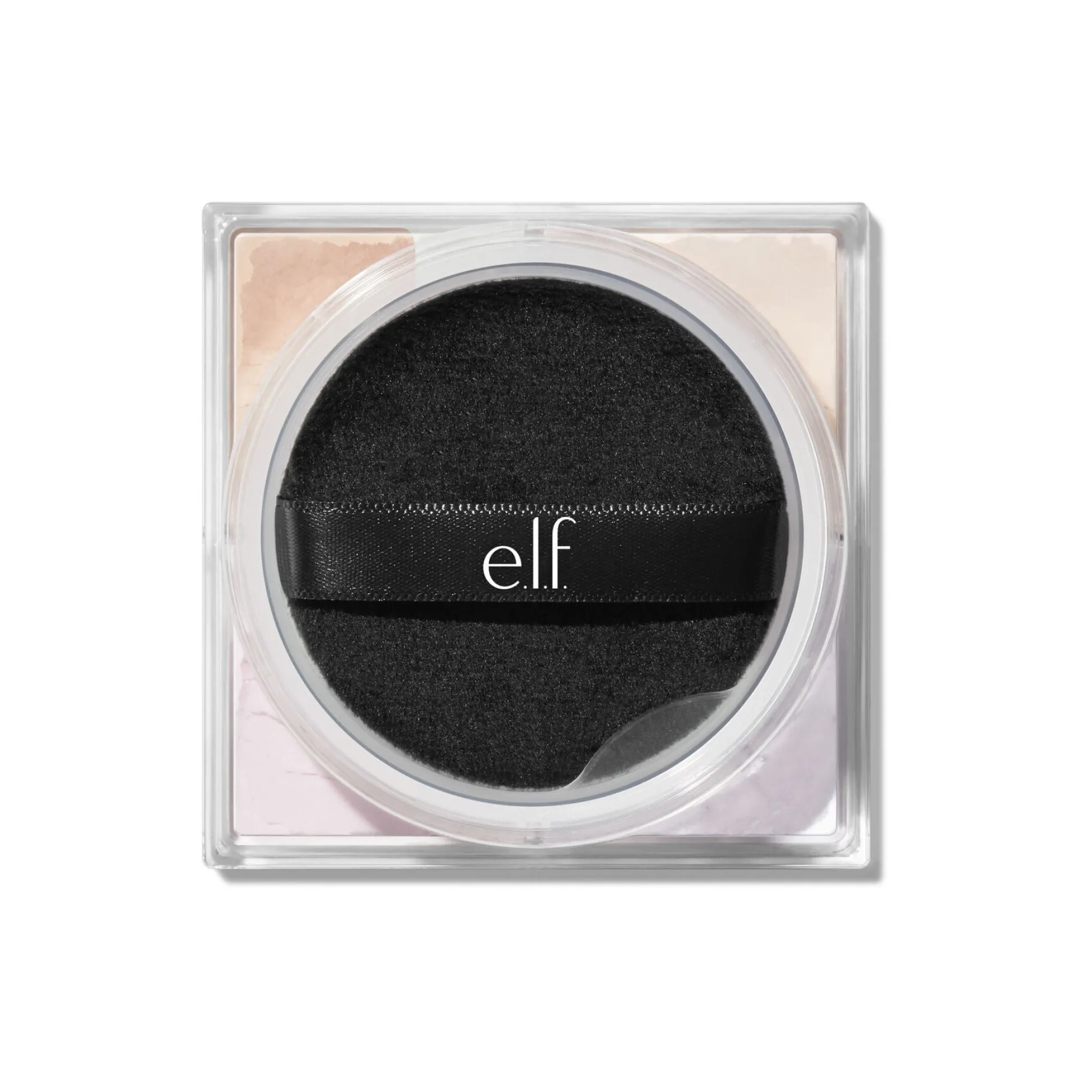 Set It Bright Powder Quad