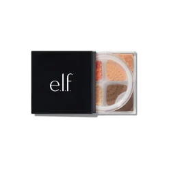 Set It Bright Powder Quad