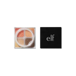 Set It Bright Powder Quad