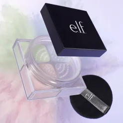 Set It Bright Powder Quad