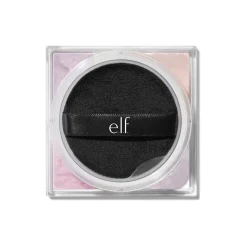 Set It Bright Powder Quad