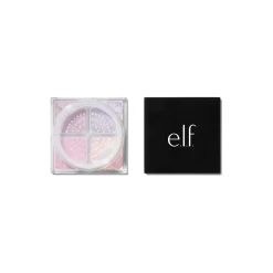 Set It Bright Powder Quad
