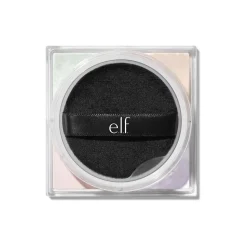 Set It Bright Powder Quad