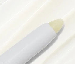 Shape & Stay Brow Pencil