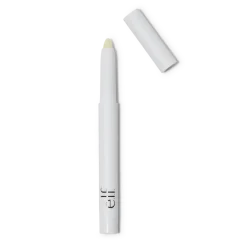 Shape & Stay Brow Pencil