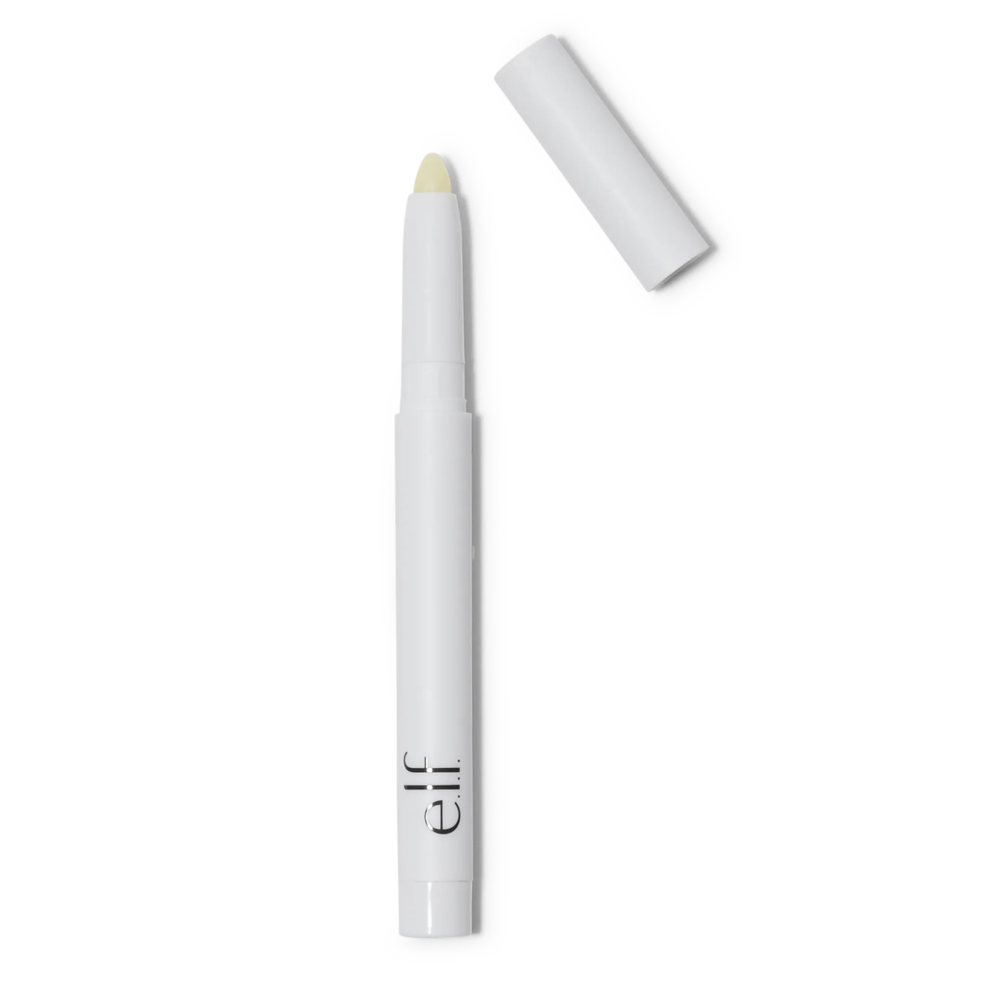 Shape & Stay Brow Pencil