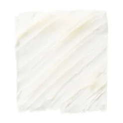 Shape & Stay Brow Pencil